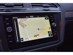 Volkswagen Tiguan 2.0 TDI 150ch DSG7 Life occasion - Photo 33