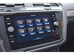 Volkswagen Tiguan  2.0 TDI 150ch DSG7 Life occasion - Photo 34