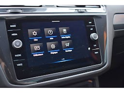 Volkswagen Tiguan 2.0 TDI 150ch DSG7 Life occasion - Photo 35