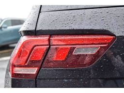 Volkswagen Tiguan  2.0 TDI 150ch DSG7 Life occasion - Photo 36