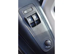 Fiat Ducato L2H2 3.3 140 CH S&S occasion - Photo 10