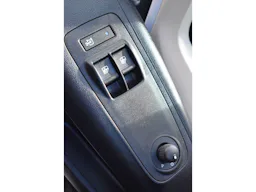 Fiat Ducato  L2H2 3.3 140 CH S&S occasion - Photo 10