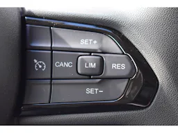 Fiat Ducato L2H2 3.3 140 CH S&S occasion - Photo 11