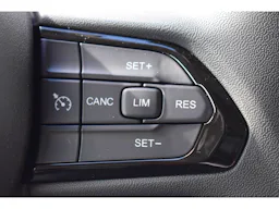 Fiat Ducato  L2H2 3.3 140 CH S&S occasion - Photo 11