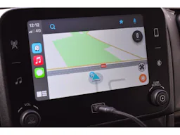 Fiat Ducato  L2H2 3.3 140 CH S&S occasion - Photo 12