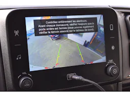 Fiat Ducato  L2H2 3.3 140 CH S&S occasion - Photo 13