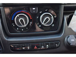 Fiat Ducato L2H2 3.3 140 CH S&S occasion - Photo 14