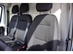 Fiat Ducato L2H2 3.3 140 CH S&S occasion - Photo 15