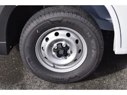 Fiat Ducato L2H2 3.3 140 CH S&S occasion - Photo 16