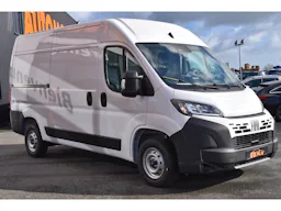 Fiat Ducato L2H2 3.3 140 CH S&S occasion - Photo 19