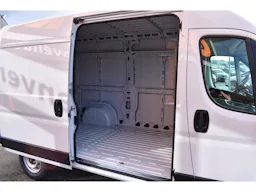 Fiat Ducato L2H2 3.3 140 CH S&S occasion - Photo 5