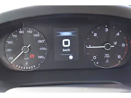 Fiat Ducato  L2H2 3.3 140 CH S&S occasion - Photo 8