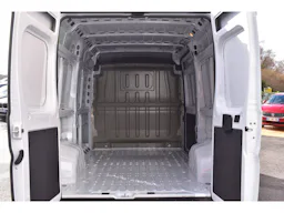 Fiat Ducato  L2H2 3.3 140 CH S&S occasion - Photo 9