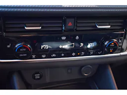 Nissan Qashqai  III 1.3 MILD HYBRID 158 N-CONNECTA XTRONIC occasion - Photo 13