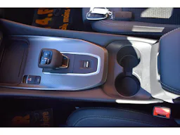 Nissan Qashqai  III 1.3 MILD HYBRID 158 N-CONNECTA XTRONIC occasion - Photo 14