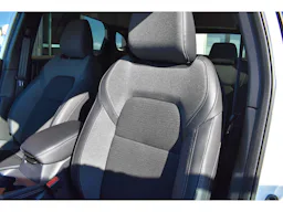 Nissan Qashqai III 1.3 MILD HYBRID 158 N-CONNECTA XTRONIC occasion - Photo 15