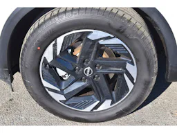 Nissan Qashqai  III 1.3 MILD HYBRID 158 N-CONNECTA XTRONIC occasion - Photo 16