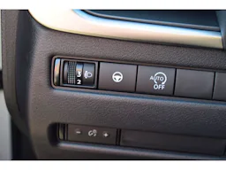 Nissan Qashqai  III 1.3 MILD HYBRID 158 N-CONNECTA XTRONIC occasion - Photo 20