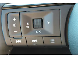 Nissan Qashqai III 1.3 MILD HYBRID 158 N-CONNECTA XTRONIC occasion - Photo 21