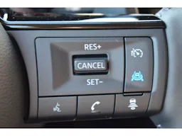 Nissan Qashqai III 1.3 MILD HYBRID 158 N-CONNECTA XTRONIC occasion - Photo 22