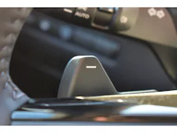 Nissan Qashqai  III 1.3 MILD HYBRID 158 N-CONNECTA XTRONIC occasion - Photo 23