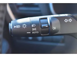 Nissan Qashqai  III 1.3 MILD HYBRID 158 N-CONNECTA XTRONIC occasion - Photo 25