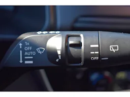 Nissan Qashqai III 1.3 MILD HYBRID 158 N-CONNECTA XTRONIC occasion - Photo 26