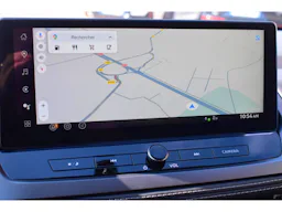 Nissan Qashqai  III 1.3 MILD HYBRID 158 N-CONNECTA XTRONIC occasion - Photo 27