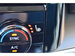Nissan Qashqai III 1.3 MILD HYBRID 158 N-CONNECTA XTRONIC occasion - Photo 28