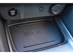 Nissan Qashqai III 1.3 MILD HYBRID 158 N-CONNECTA XTRONIC occasion - Photo 29