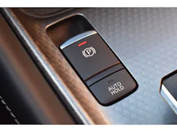 Nissan Qashqai  III 1.3 MILD HYBRID 158 N-CONNECTA XTRONIC occasion - Photo 30