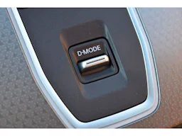 Nissan Qashqai  III 1.3 MILD HYBRID 158 N-CONNECTA XTRONIC occasion - Photo 32
