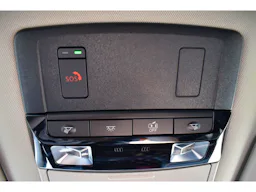 Nissan Qashqai  III 1.3 MILD HYBRID 158 N-CONNECTA XTRONIC occasion - Photo 35
