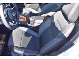 Nissan Qashqai III 1.3 MILD HYBRID 158 N-CONNECTA XTRONIC occasion - Photo 36