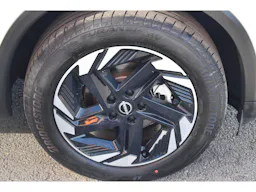 Nissan Qashqai  III 1.3 MILD HYBRID 158 N-CONNECTA XTRONIC occasion - Photo 38