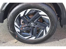 Nissan Qashqai  III 1.3 MILD HYBRID 158 N-CONNECTA XTRONIC occasion - Photo 39