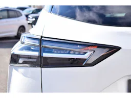 Nissan Qashqai  III 1.3 MILD HYBRID 158 N-CONNECTA XTRONIC occasion - Photo 40