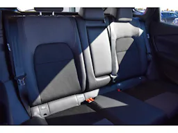 Nissan Qashqai  III 1.3 MILD HYBRID 158 N-CONNECTA XTRONIC occasion - Photo 5