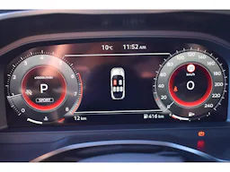 Nissan Qashqai  III 1.3 MILD HYBRID 158 N-CONNECTA XTRONIC occasion - Photo 8