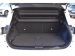 Nissan Qashqai  III 1.3 MILD HYBRID 158 N-CONNECTA XTRONIC occasion - Photo 9