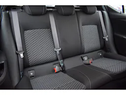 Opel Astra  1.6 CDTI 110 S&S Edition Business occasion - Photo 5