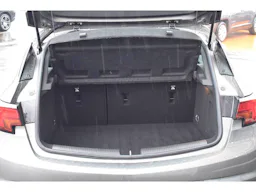 Opel Astra 1.6 CDTI 110 S&S Edition Business occasion - Photo 9