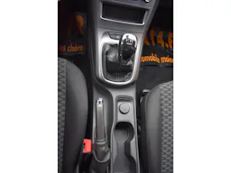 Opel Astra 1.6 CDTI 110 S&S Edition Business occasion - Photo 14