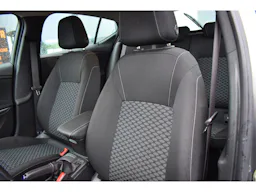 Opel Astra 1.6 CDTI 110 S&S Edition Business occasion - Photo 15