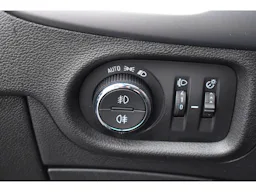 Opel Astra 1.6 CDTI 110 S&S Edition Business occasion - Photo 21