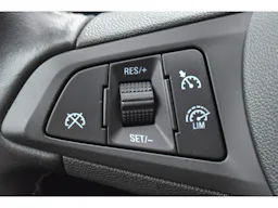 Opel Astra  1.6 CDTI 110 S&S Edition Business occasion - Photo 22