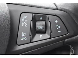Opel Astra  1.6 CDTI 110 S&S Edition Business occasion - Photo 23