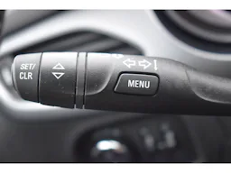 Opel Astra  1.6 CDTI 110 S&S Edition Business occasion - Photo 24