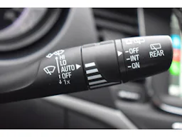 Opel Astra  1.6 CDTI 110 S&S Edition Business occasion - Photo 25