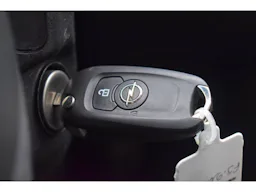 Opel Astra 1.6 CDTI 110 S&S Edition Business occasion - Photo 26